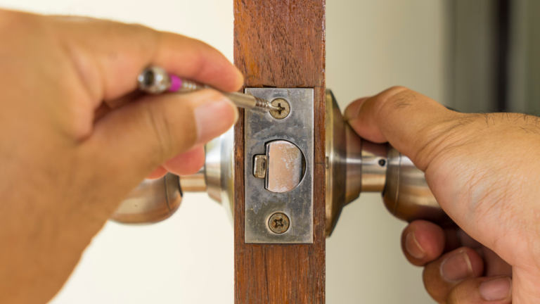 Constant Locksmith Support, 24/7 in Antioch, CA